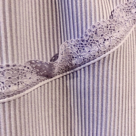 Y2K Bodycon Mini Dress - Picture 3 of 4